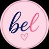 bel203